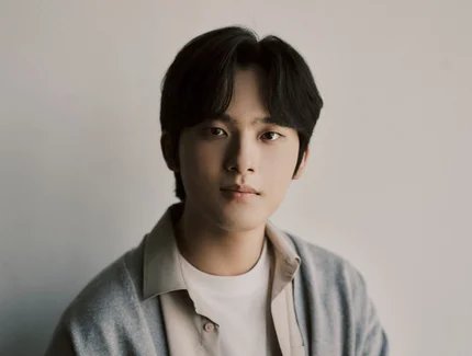 Yunchan Lim