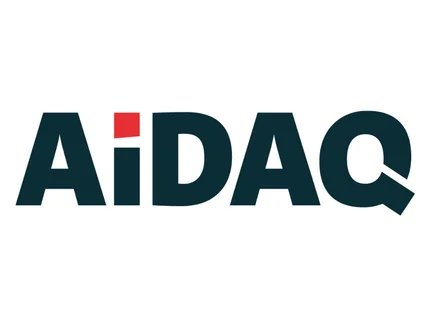 genid-cd3aabd8d9c24bdaa69e564475fc509c65539012-b3