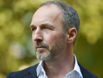 Stefan Schwarz: Oops – eine Weltgeschichte des Unerwarteten