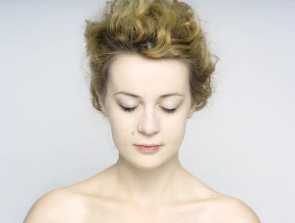 Anna Tyczyńska, ohne Titel, 2009.