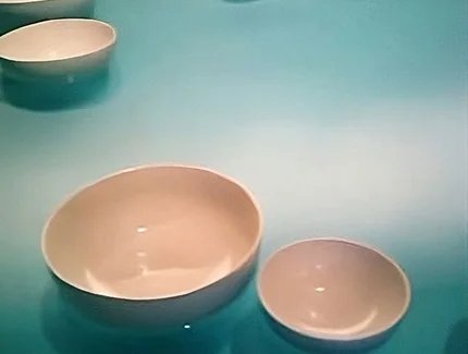 Töpferhandwerk & Keramik