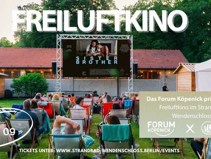 FREILUFTKINO