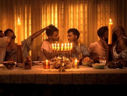 Film still