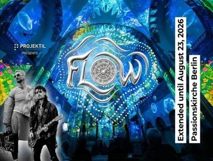 FLOW