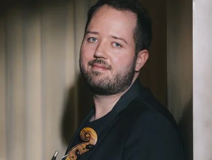 Andreas Feldmann