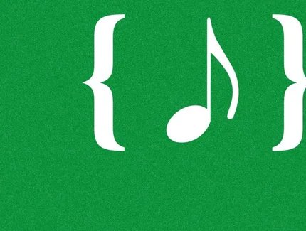 Satzwechsel. Literatur & Musik