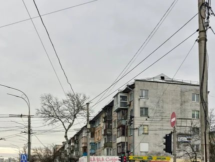 Gegenwart Krieg und Zukunft Kyiv_2025