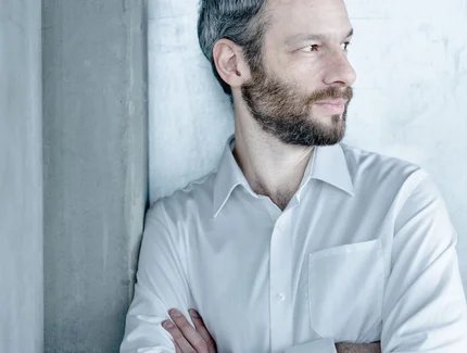 Dima Slobodeniouk