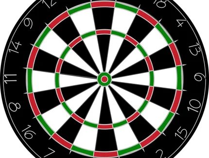 Dart