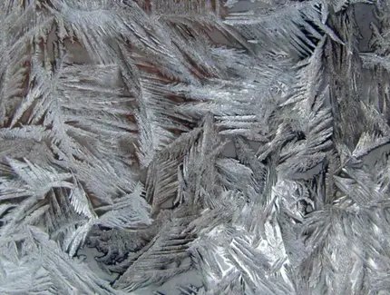 Die Schneekönigin