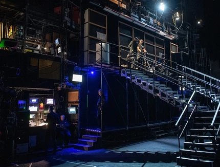 Schillertheater