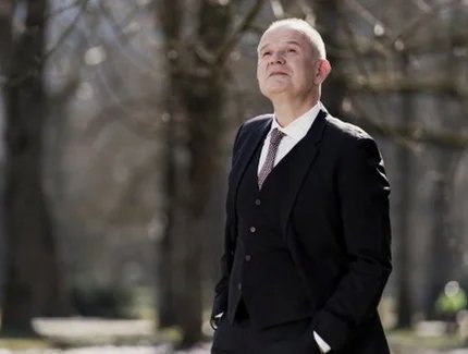 François-Xavier Roth