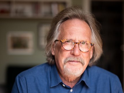 Harald Martenstein: Unheilige Weihnachten