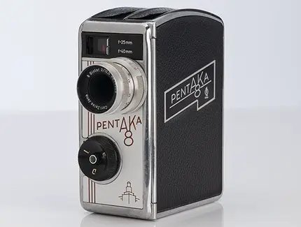 Privatfilme aus der DDR