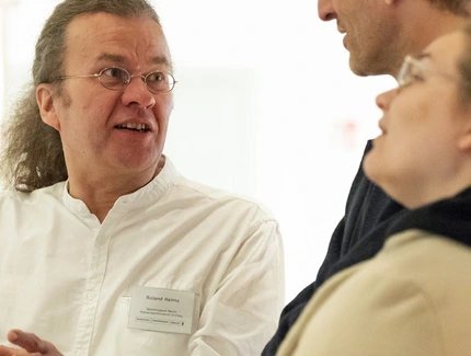 Bild Rh