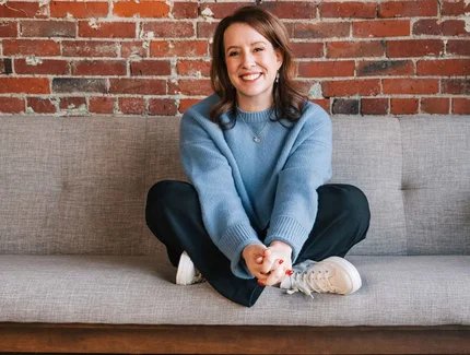 Julia Quinn
