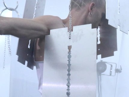 ILLUSIONS_bones&keys