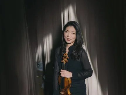 Sayako Kusaka