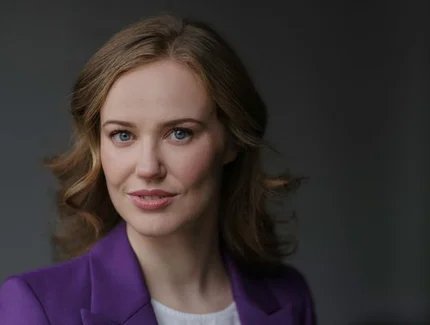 Giedrė Šlekytė
