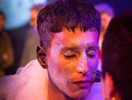 Salvation
