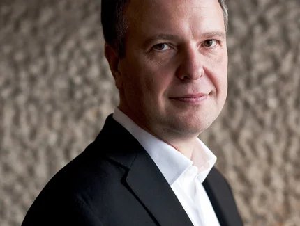 Sakari Oramo