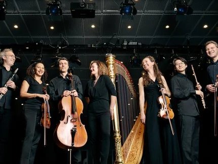 Horenstein Ensemble