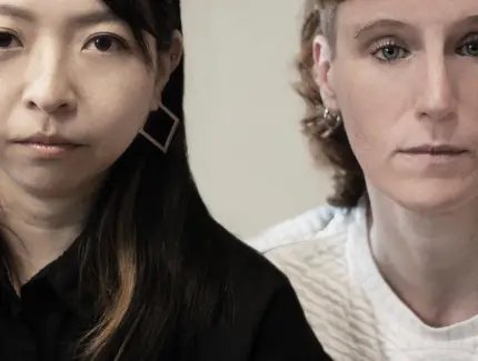 Susanne Stock, MichikoSaiki