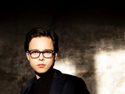 Tarmo Peltokoski
