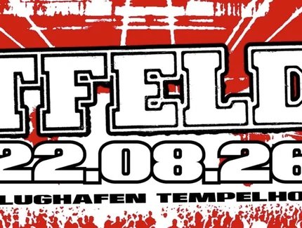 TFELD 2026 