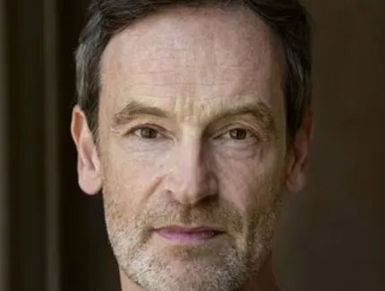 Jörg Hartmann