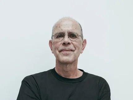 Stefan Streich