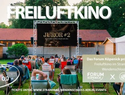 FREILUFTKINO