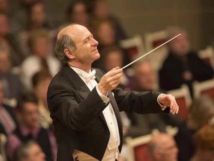 Iván Fischer