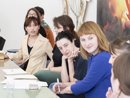 Workshop