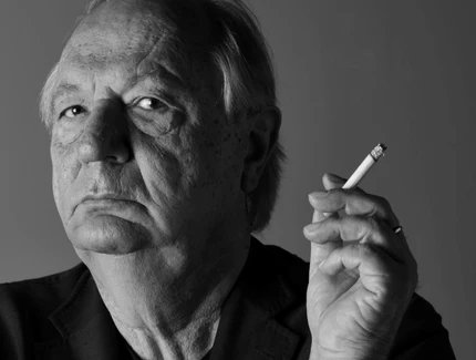 Wilfried Schmickler - Der tuts noch! - Der tuts noch!
