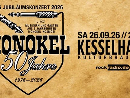 Monokel