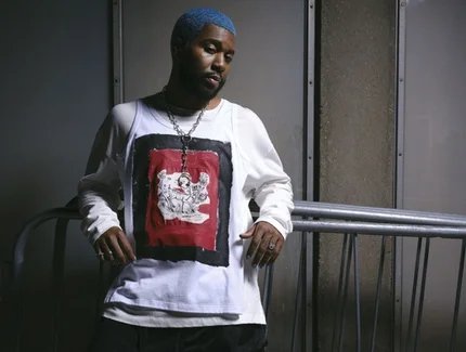 Khalid