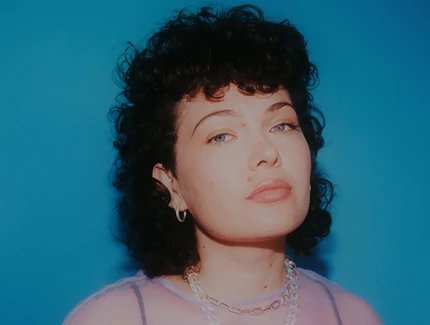 ALEXANDRA STANIĆ