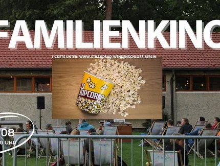 FAMILIENKINO