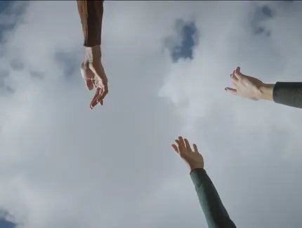SHAMS Dance Company / Jumana Dabis