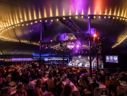 Diabetes Gala 