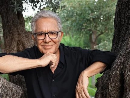 Zülfü Livaneli