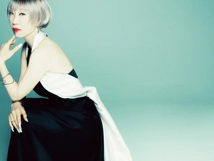 Sumi Jo