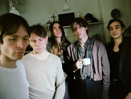 Iceage
