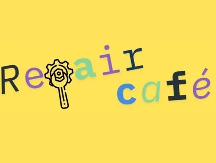 REPAIRCAFE