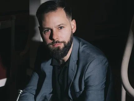 Stephan Stadtfeld