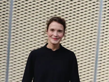 Caterina Lobenstein