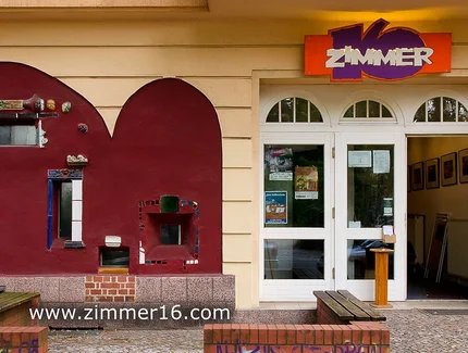 Sommerfest – Tag der offenen Tür 
