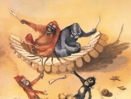 Karneval der Tiere
