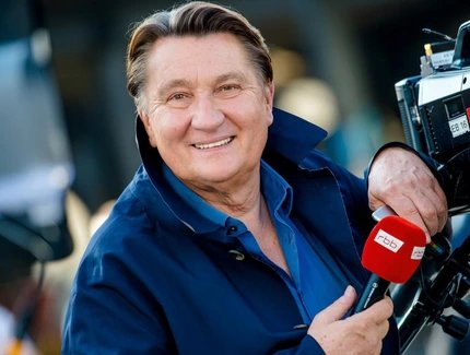 Ulli Zelle